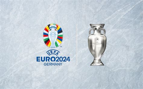 EURO 2024: All you need to know .